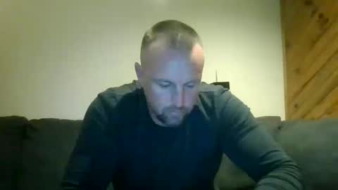 cheeks2451 live stream