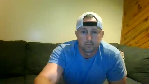 cheeks5421 stream preview