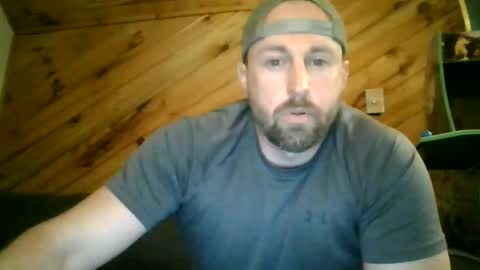 cheeks_1524 stream preview