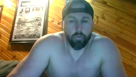 cheeks_1525 stream preview