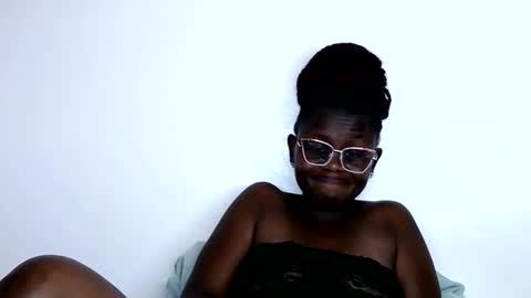 cheeky_charms live stream