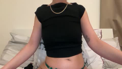 cheeky_elle live stream