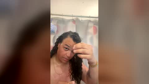 cheendoll live stream