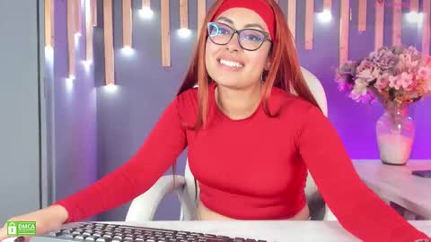 cheerrykiiss stream preview