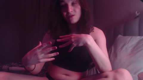 cheesepolice0 live stream