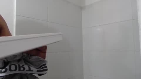 chef_caliente live stream