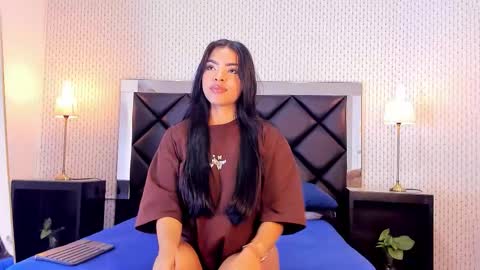 chel_seth stream preview