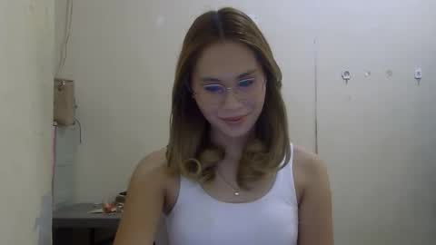 chelly4u69 live stream