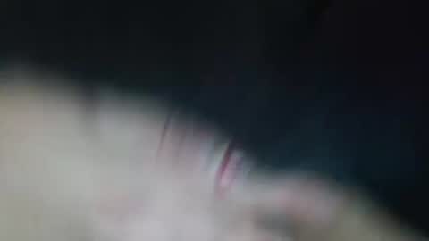 chellybum28 live stream