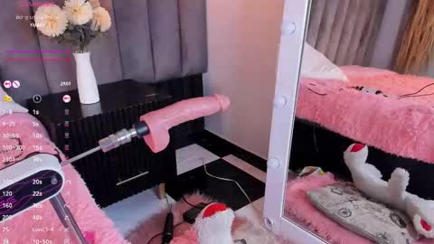 chelsea_bolton_ stream preview