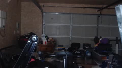 chelseagrinox stream preview