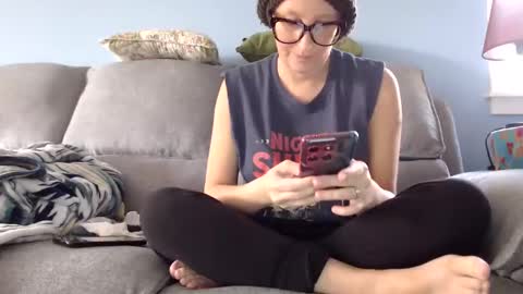 chelseasentra1 live stream