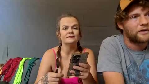 chelseen stream preview