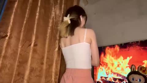 cherepasceri stream preview