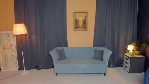 cheriearnet live stream