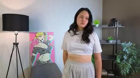 cheriegruba live stream