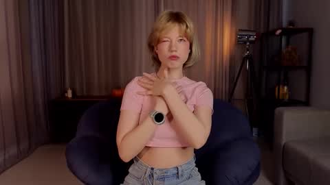 cherlynreece live stream