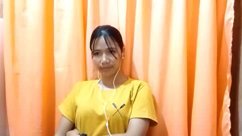 cherlywollert stream preview