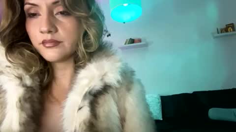 cherrieamaretto live stream