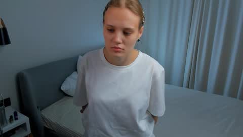 cherrieaxson stream preview