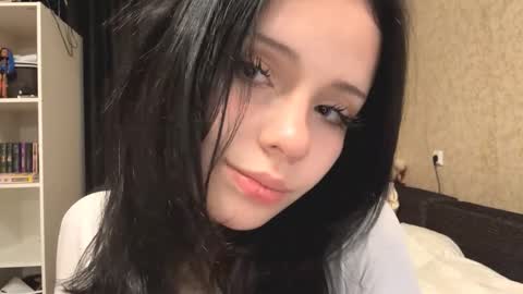 cherriezordan stream preview