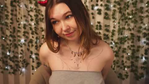 cherry_cheeky live stream