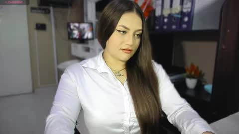 cherry_copper stream preview