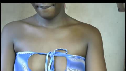 cherry_kissxx stream preview