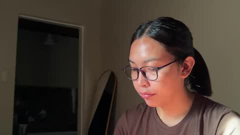 cherry_lollipops stream preview