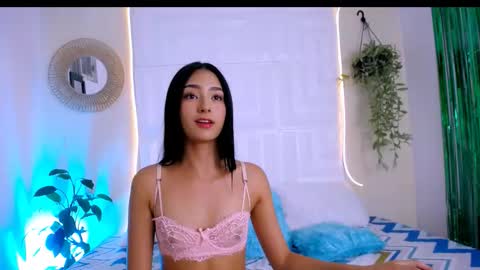 cherry_luna1 stream preview