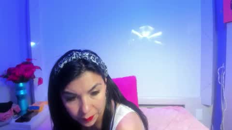 cherry_marlowe live stream