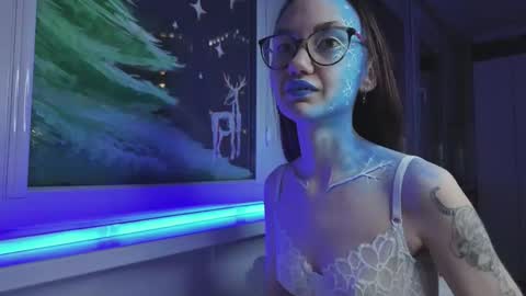 cherry_maryy_ live stream