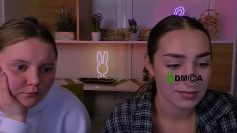 cherry_nya stream preview