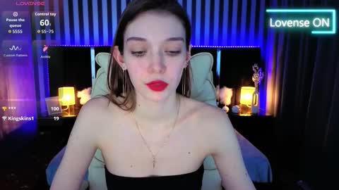 cherry_wipe stream preview