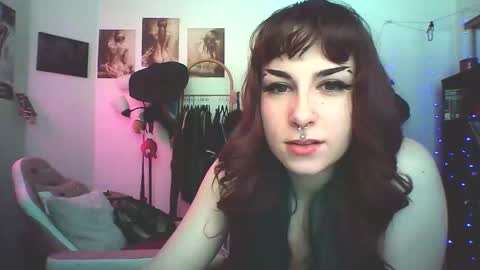 cherrybepis live stream