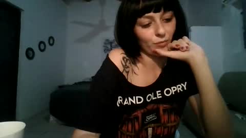 cherryblushxo live stream