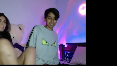 cherrybombsweet live stream