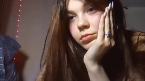 cherrybrockwell live stream