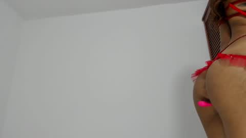 cherrycanets stream preview