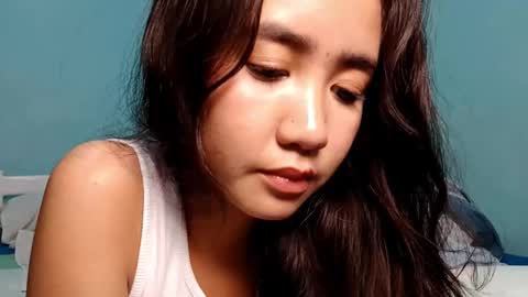 cherrycharmxd stream preview