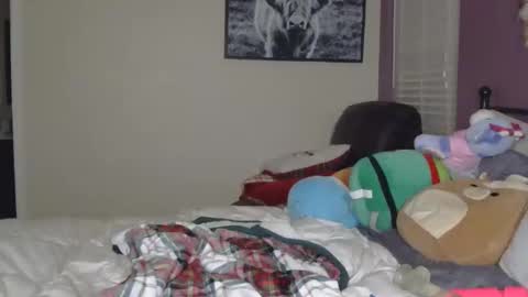 cherrycraves stream preview