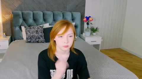 cherrycrushlove stream preview