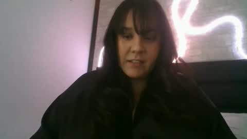 cherryflower970458 stream preview