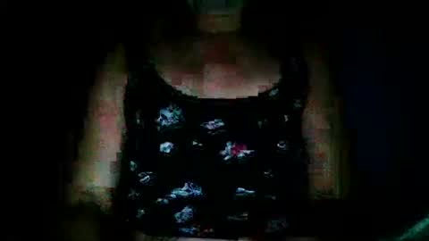 cherryhillss live stream