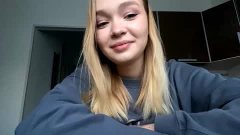 cherryleija stream preview