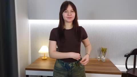 cherrylpentaris stream preview