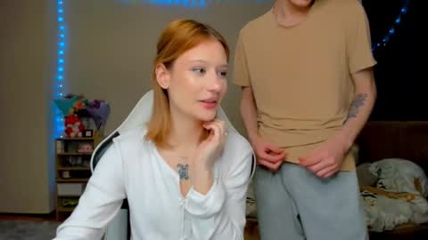 cherrylumi live stream