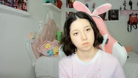 cherrymafer666 stream preview