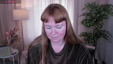 cherrymii live stream