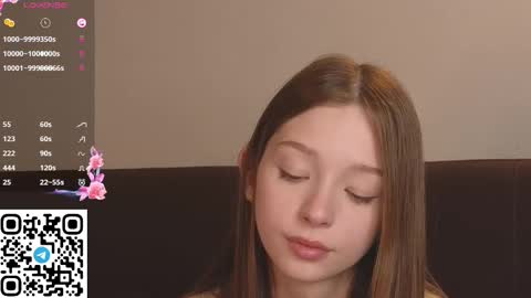 cherrymira stream preview